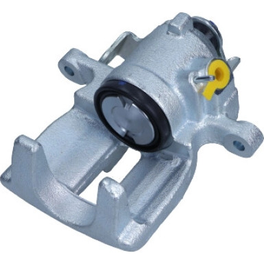 Bremssattel | 82-0793