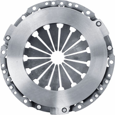 SACHS Kupplungssatz SACHS Kupplungssatz