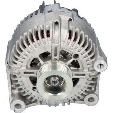 VALEO Generator VALEO Generator