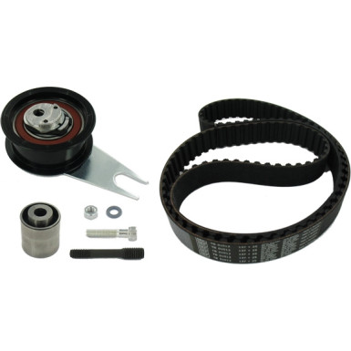 VKMA 01012 Zahnriemensatz VKMA 01012 Zahnriemensatz