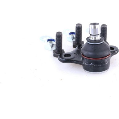 MONROE Trag-/Führungsgelenk MONROE Trag-/Führungsgelenk