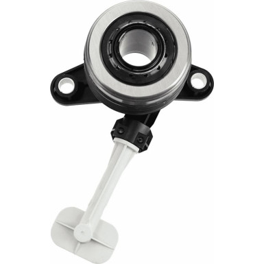 SACHS Zentralausrücker, Kupplung