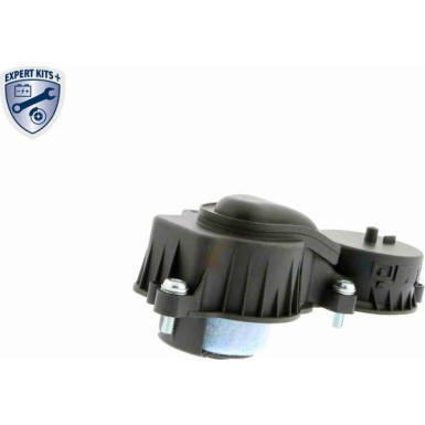 VAICO Ventil, Kurbelgehäuseentlüftung V20-0954 Expert Kits +