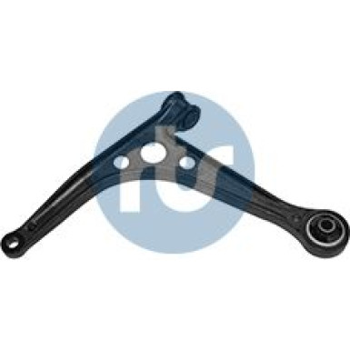 RTS Achsarm 96-00139-2