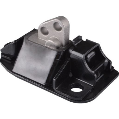 Lagerung, Motor Volvo 850/V70/V70 2.5Tdi 91 | 00748055