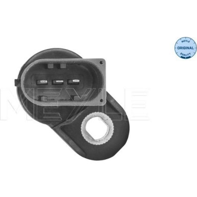Impulsgeber, Kurbelwelle MEYLE-ORIGINAL: True to OE 3148990074
