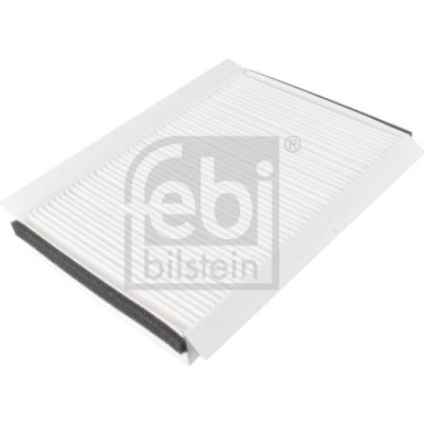 FEBI BILSTEIN Innenraumfilter | 14749