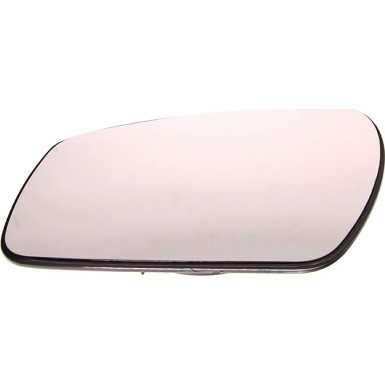 Spiegelglas, Außenspiegel Ford Focus II konvex OE 1255899 HAGUS 1863835