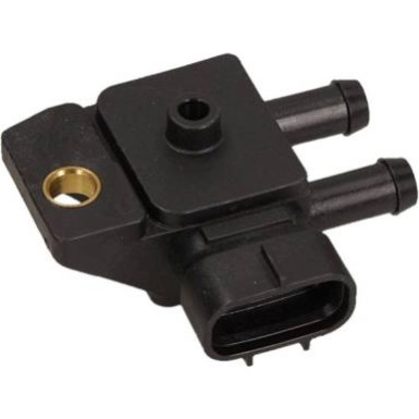 Abgasdrucksensor | TOYO Auris,Avensis,Corolla 06 | 30-14 801 0001