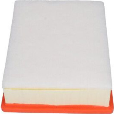 AMC Luftfilter PKW | NISSAN NV300 16 | NA-2672
