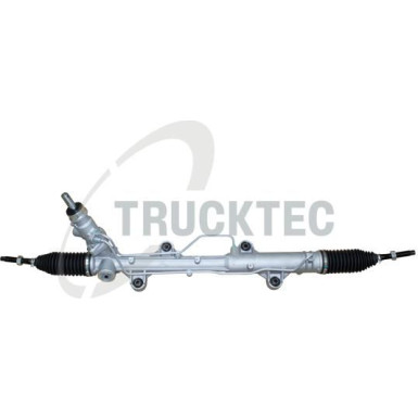 Lenkgetriebe | 07.37.143