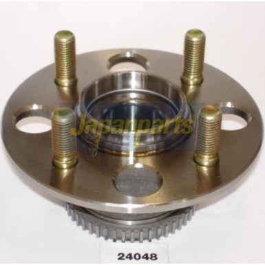 Radlagersatz KK-24048 Radlagersatz KK-24048