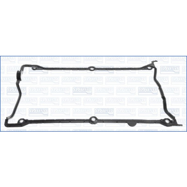 11065600 Dichtung, Zylinderkopfhaube