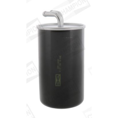 CHAMPION Kraftstofffilter