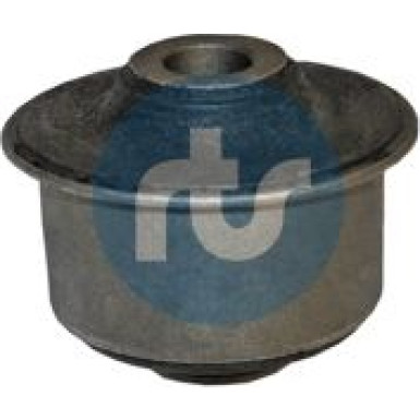 RTS Stiller Block 017-07474