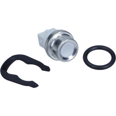 Kühlmitteltemperatursensor MITS,RENA,OPEL,VOLV 89 MEYLE-ORIGINAL: True to OE 16-14 821 0014