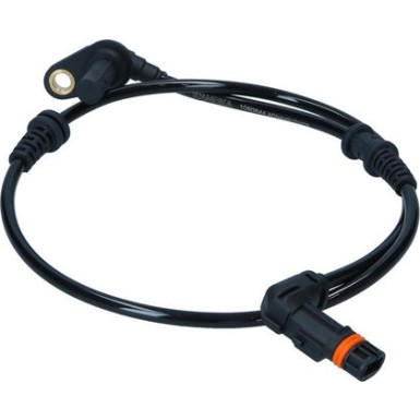KAMOKA Sensor, Raddrehzahl | 1060644