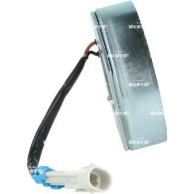Kompressor, Klimaanlage | 38420