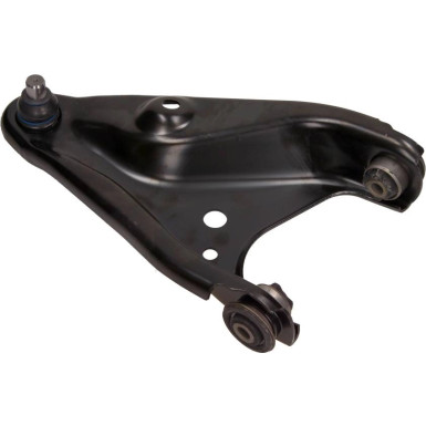 72-3253 Lenker, Radaufhängung 72-3253 Lenker, Radaufhängung