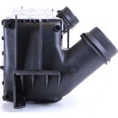 Ladeluftkühler PKW | BMW X3 (F25) 10 | 961244