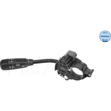 15 699 026 Lenkstockschalter MERCEDES MEYLE-ORIGINAL: True to OE 148500006