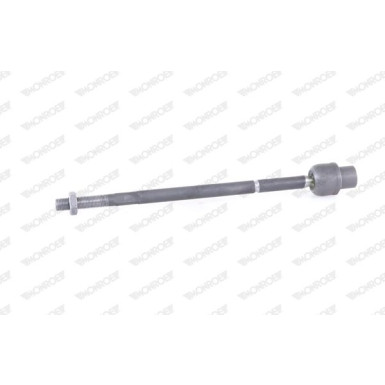 MONROE Axialgelenk, Spurstange | L24254