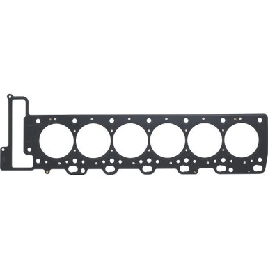 Dichtung, Zylinderkopf | Daimler PKW | 004.490 Dichtung, Zylinderkopf | Daimler PKW | 004.490