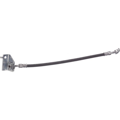ATE Bremsschlauch | 24.5296-0390.3