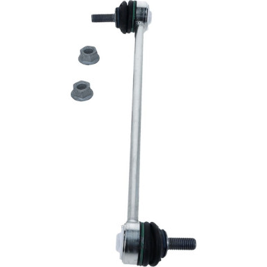 Stabilisator li/re | VOLVO | 21678 02