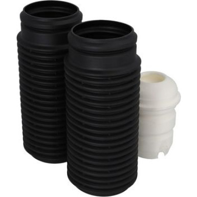 KAMOKA Staubschutzsatz, Stoßdämpfer 2019234 KAMOKA Staubschutzsatz, Stoßdämpfer 2019234