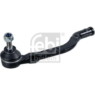 21284 Spurstangenkopf