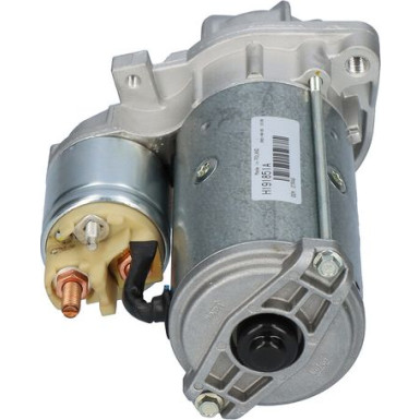 VALEO Anlasser VALEO Anlasser