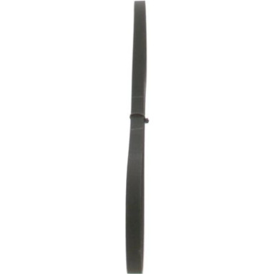 1 987 947 808 Keilrippenriemen