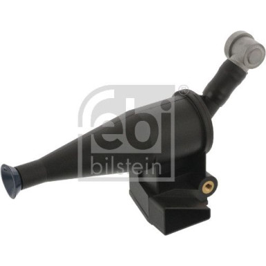 FEBI BILSTEIN Ölabscheider 47001