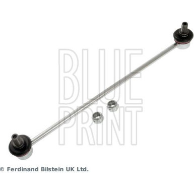 Koppelstange Toyota P. Yaris 06- Le/Pr | ADT38583