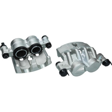 KAMOKA Bremssattel JBC0884