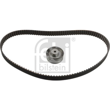 FEBI BILSTEIN Timing-Kit FEBI BILSTEIN Timing-Kit