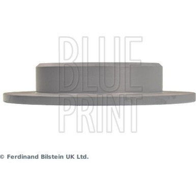 Bremsscheibe Chrysler T. Voyager 2,5-2,8 Crd/3,3-3,8 95-08 | ADA104327 Bremsscheibe Chrysler T. Voyager 2,5-2,8 Crd/3,3-3,8 95-08 | ADA104327