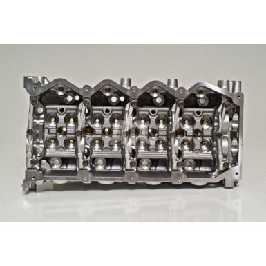 AMC Zylinderkopf AMC Zylinderkopf