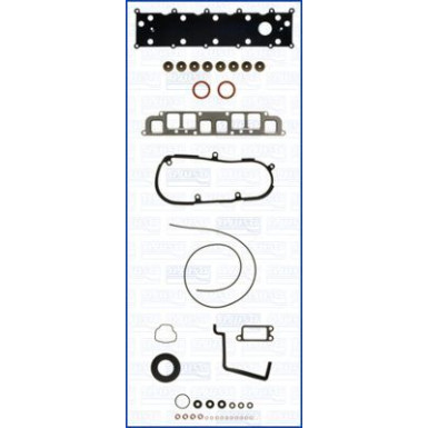 53008300 Dichtungssatz, Zylinderkopf