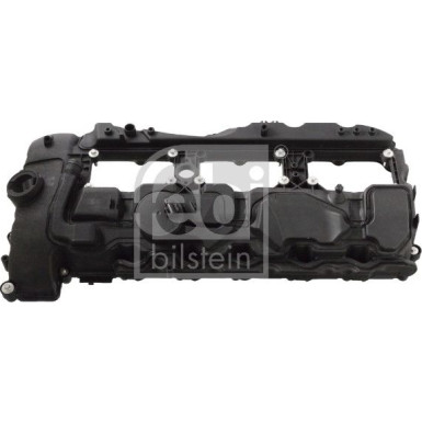 Ventildeckel mit Dichtung BMW febi Plus 103102