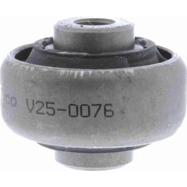 VAICO Lagerung, Lenker V25-0076