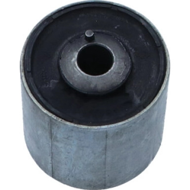 72-5121 Lagerung, Lenker