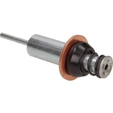 Reparatursatz, Anlasser SP6021