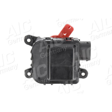 Stellelement,Mischklappe AUDI,VW 53212