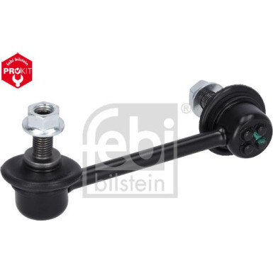 86 307 092 Stabilisator HA re | HONDA Accord VII Tourer 04 | 42085 86 307 092 Stabilisator HA re | HONDA Accord VII Tourer 04 | 42085