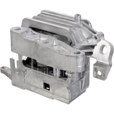 Lagerung, Motor | 180724