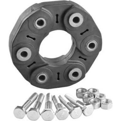 TED70809 Gelenk, Gelenkwelle