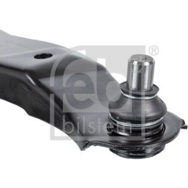 91 304 010 Querlenker VA re | CHRYSLER PT Cruiser 00 | 41053