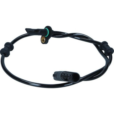 KAMOKA Sensor, Raddrehzahl KAMOKA Sensor, Raddrehzahl